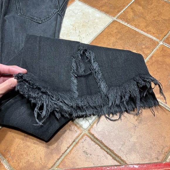 Free People Vintage Flare Jeans - Picture 11 of 16